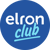 elron_club_Logo_RGB-modified (1).png]